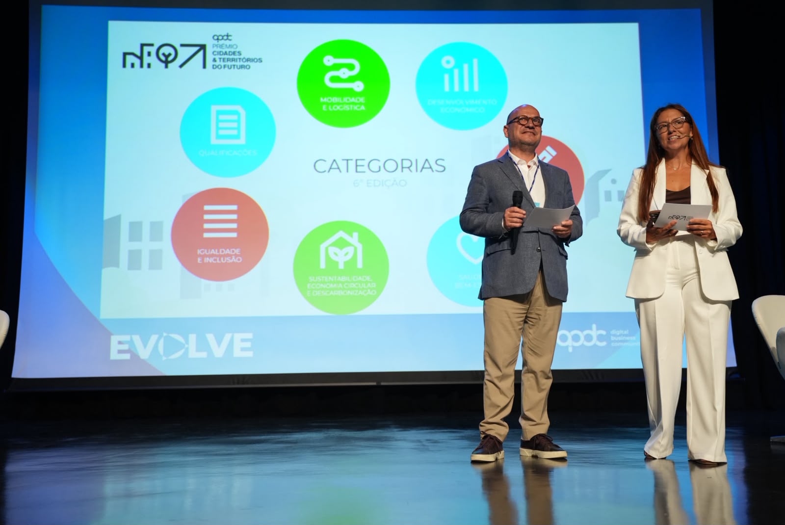 APDC_premio cidades 1