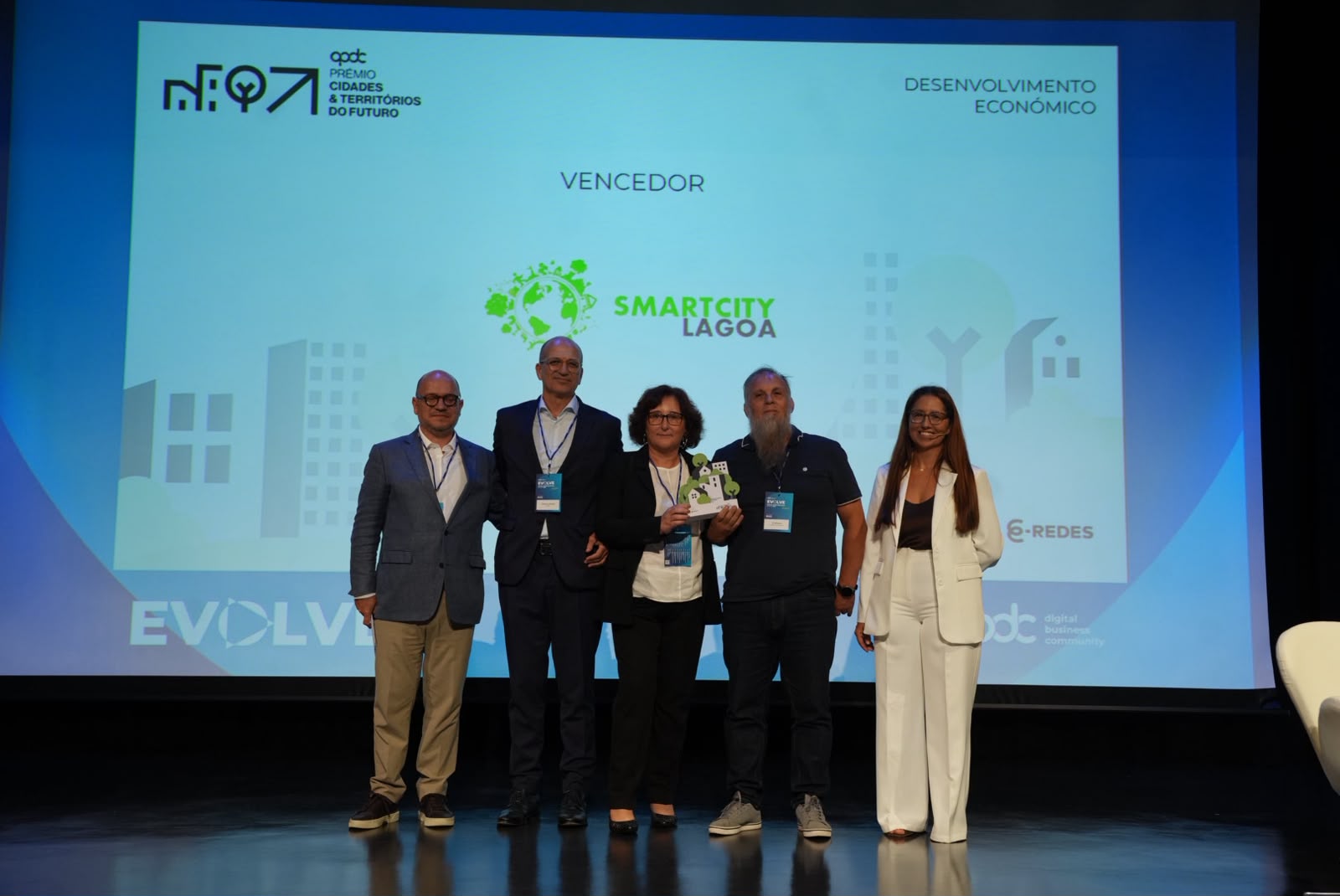 APDC_premio cidades 10