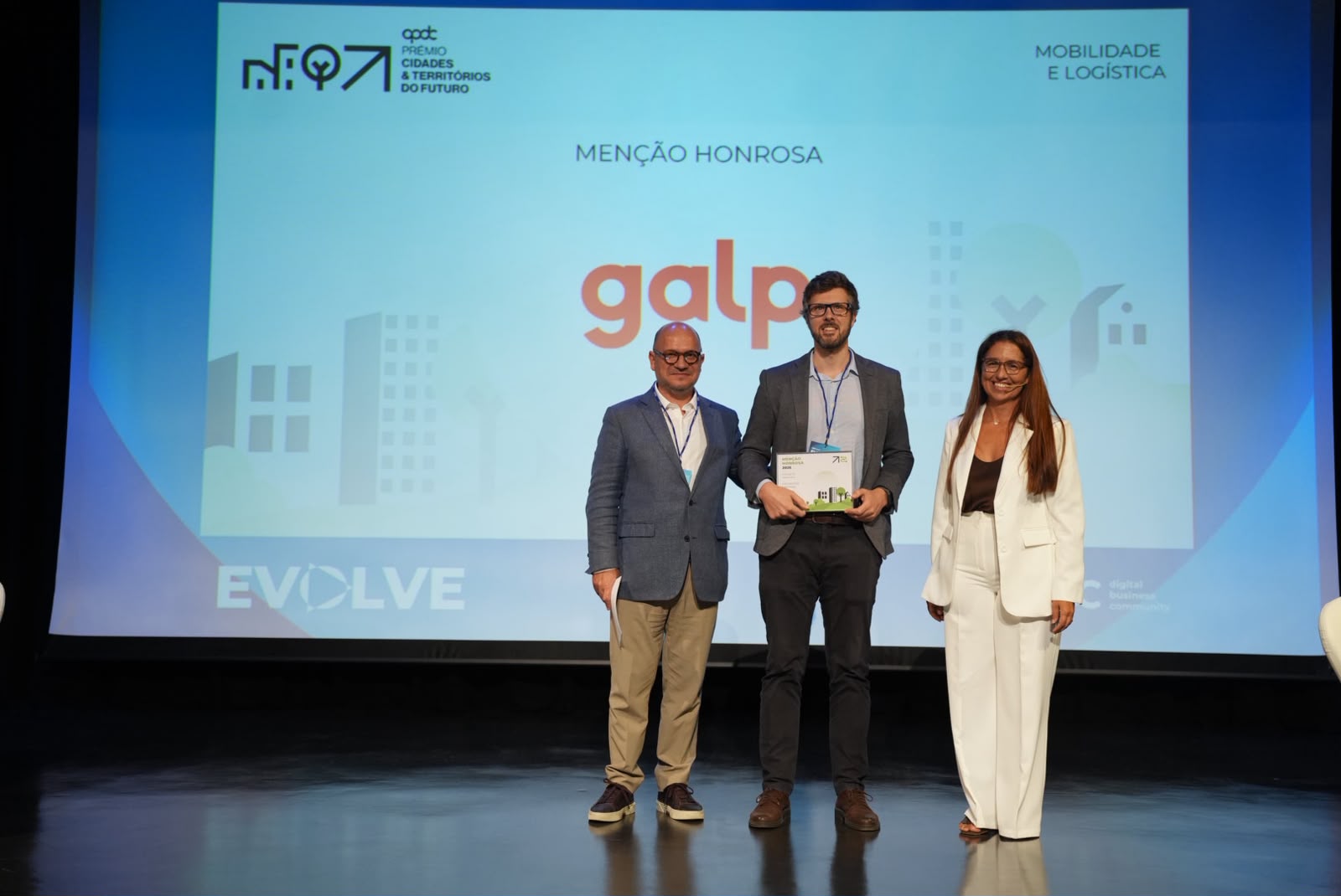 APDC_premio cidades 12