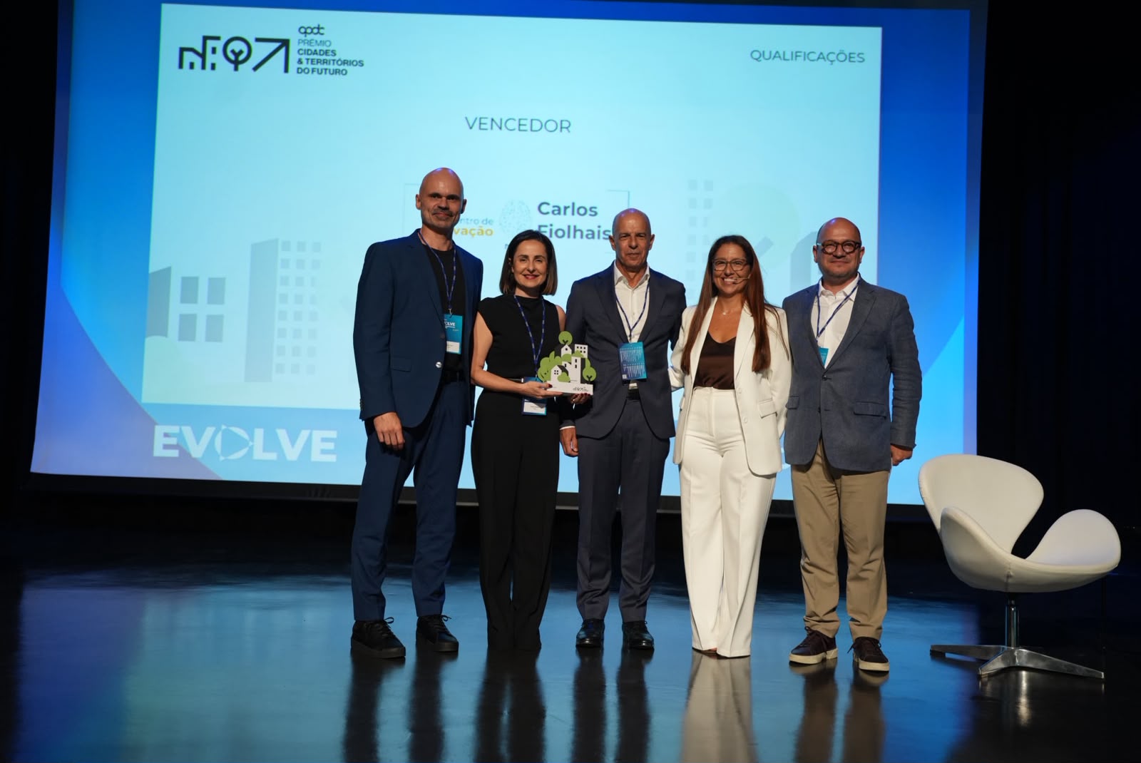 APDC_premio cidades 2