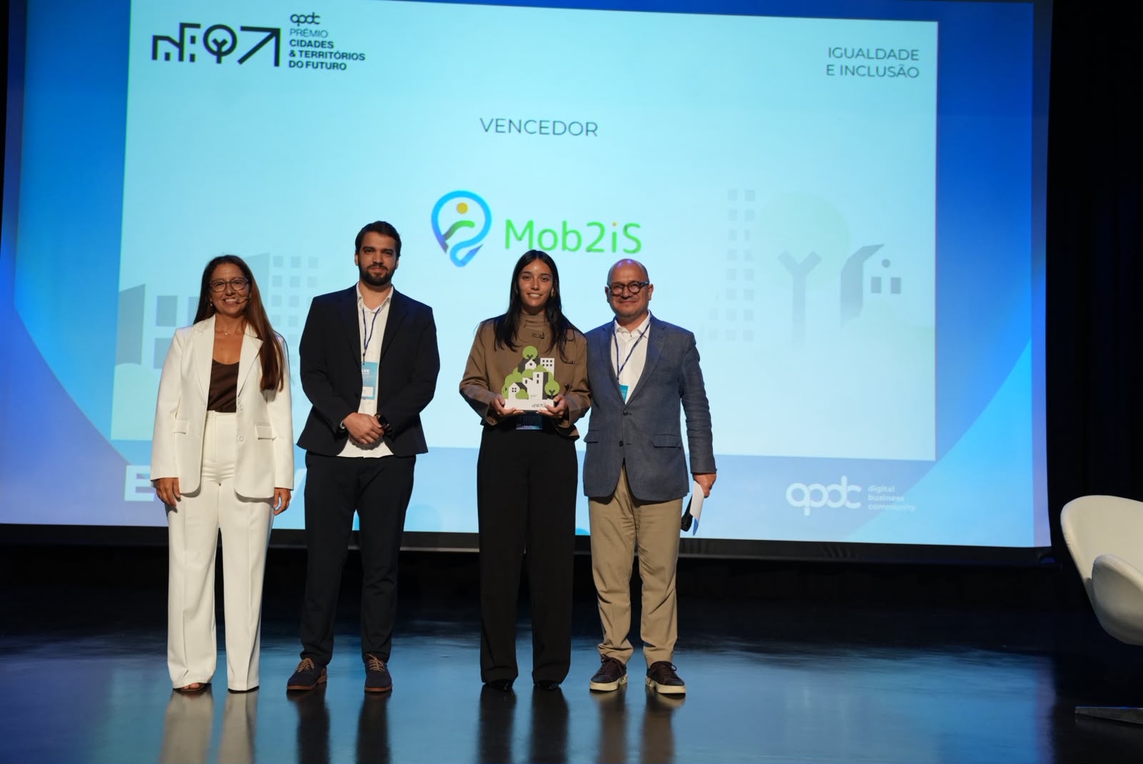 APDC_premio cidades 3