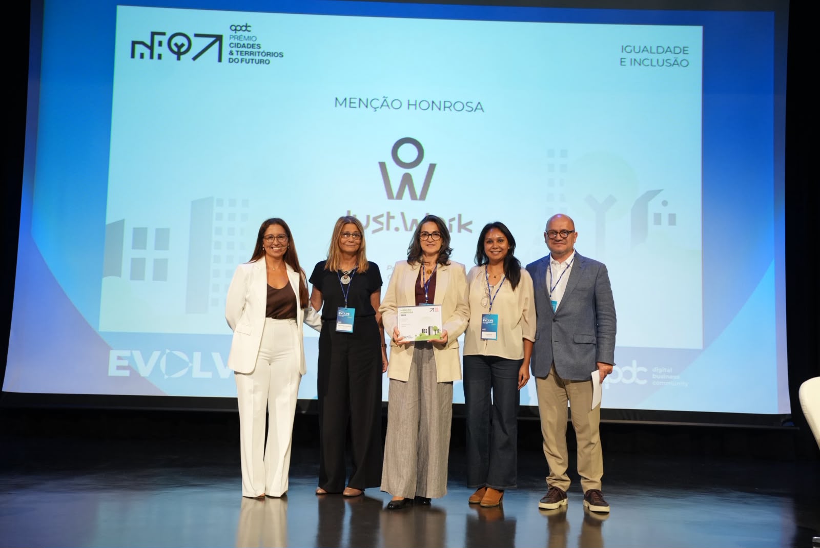 APDC_premio cidades 4