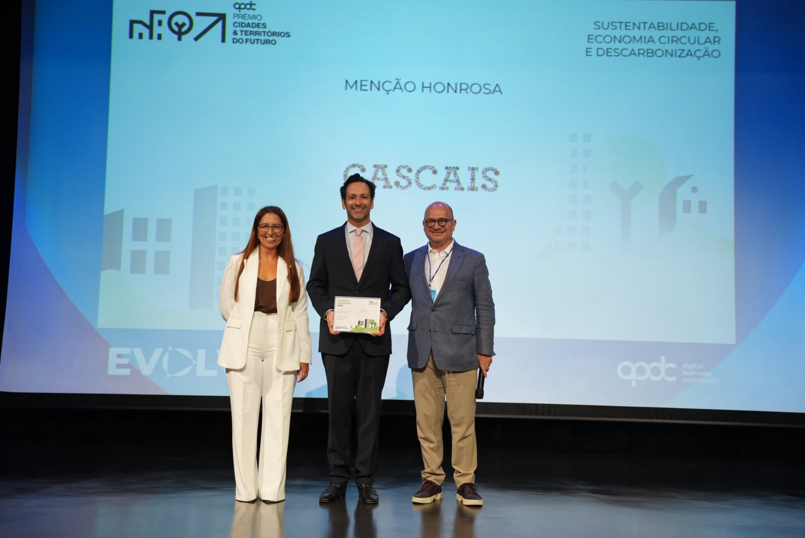 APDC_premio cidades 6
