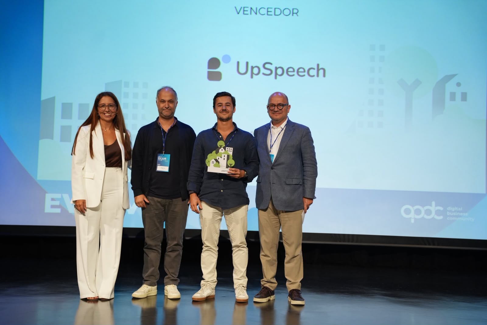 APDC_premio cidades 7