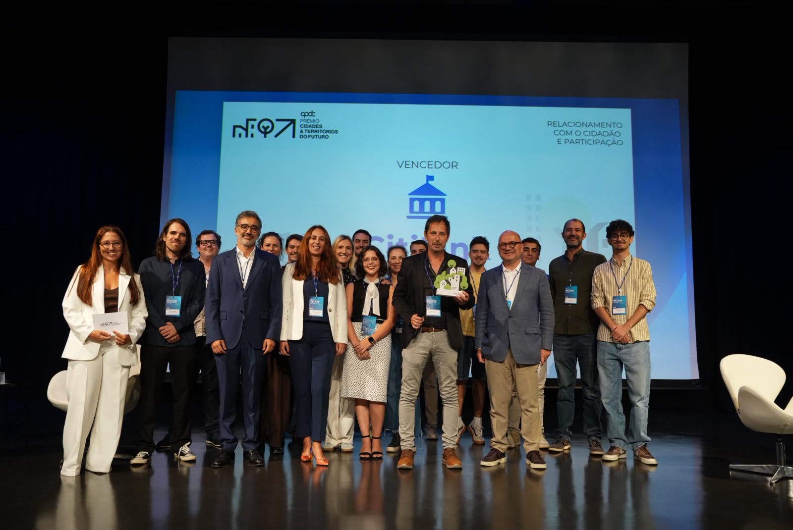 APDC_premio cidades 9